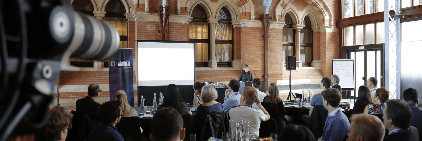 Tips Of The Week: B2B Lead Generation Ideas Worldlynx Blog For